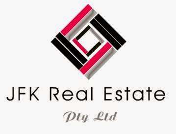 Photo: JFK Real Estate Pty Ltd